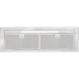 Fulgor FCU690 90cm Concealed Undermount Rangehood, Stainless Steel