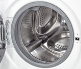 Whirlpool FDLR70210 7kg Front Load Washing Machine