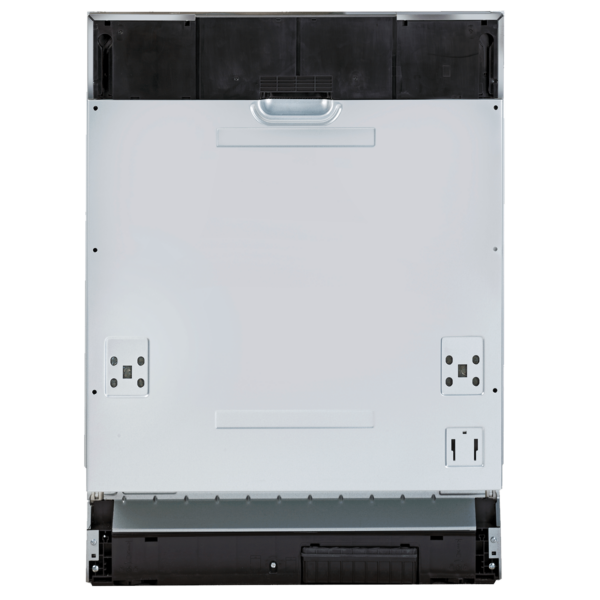 Fulgor FDWFI8000 60cm Fully Integrated Dishwasher