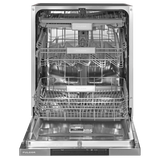Fulgor FDWFI8000 60cm Fully Integrated Dishwasher
