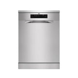 AEG FFB53600PM 60cm Freestanding Dishwasher with MaxiFlex Cutlery Drawer - Factory Seconds