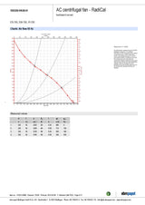 Falmec FP3ML90S2-EW71140 90cm Milano+ Undermount Rangehood with External Wall Motor