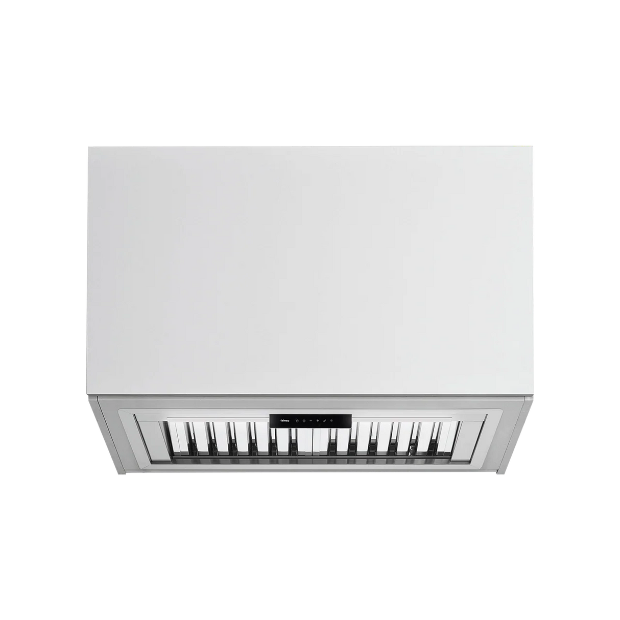 Falmec FP3SND90S2 90cm Siena+ Deep Under Cupboard Rangehood, Stainless Steel, 950m3