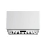Falmec FP3SND90S2 90cm Siena+ Deep Under Cupboard Rangehood, Stainless Steel, 950m3