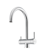 Oliveri FT3EGN 3 Way Filter Tap