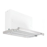 Franke FTC622XSAU 60cm Slide Out Rangehood