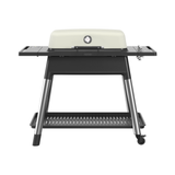 Everdure by Heston E3G1SA Blumenthal Furnace Gas BBQ Stone