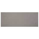 Fienza 507-105 Urban Crete Stone 1500mm (No Tap Hole)