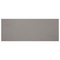 Fienza 507-105 Urban Crete Stone 1500mm (No Tap Hole)