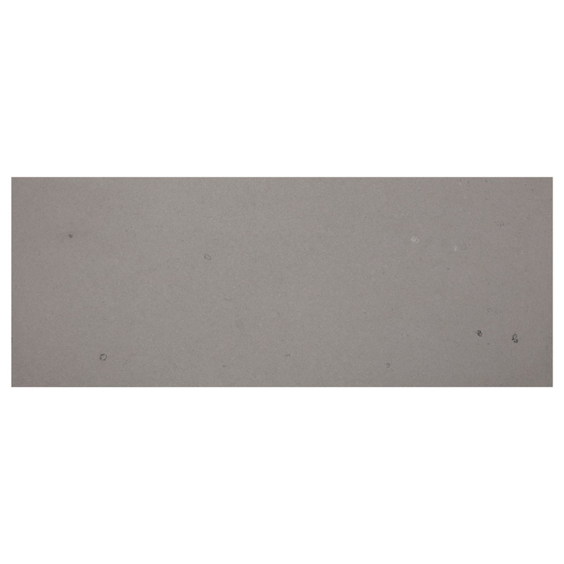 Fienza 507-105 Urban Crete Stone 1500mm (No Tap Hole)