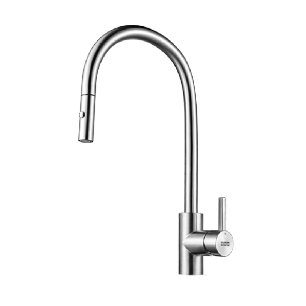 Franke Sink Maris Package Flushmount Sink 753x433mm Matte Black & Eos Neo Tap MRG220BMB+TA9601