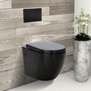 R&T G30031 In-Wall Cistern for Wall-Hung Pan - Special Order