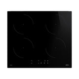 Solt GGSCI60T 60cm Induction Cooktop, Touch Controls