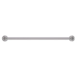 Fienza GRAB90 Accessible Care 900mm Grab Rail, Stainless Steel