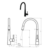 Complete Kitchen Appliance Package No.11