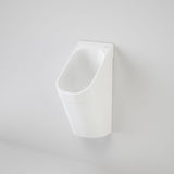Caroma H2ZERO Cube Waterless Urinal