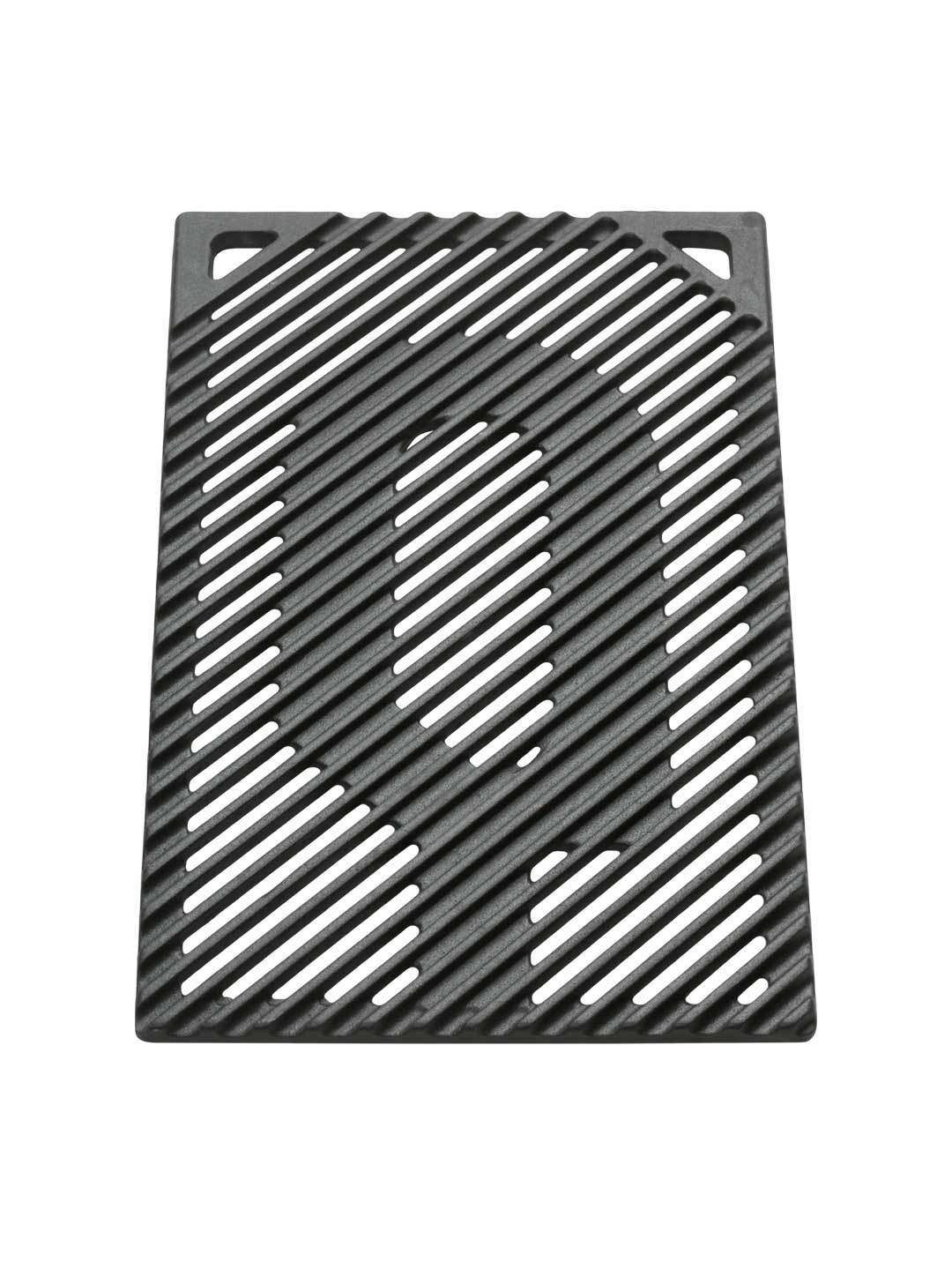 Everdure E3GGRILLC FURNACE Centre Grill Plate