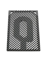 Everdure E3GGRILLC FURNACE Centre Grill Plate