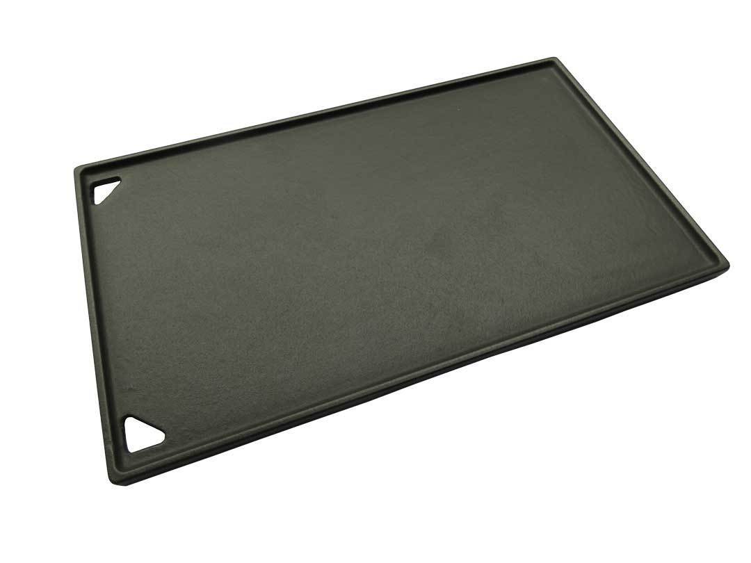 Everdure E3GPLATEC FURNACE Centre Flat Plate