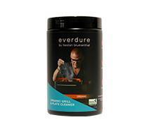 Everdure HBORGPOWDER3 Organic Grills Degreaser