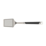 Everdure HBSPATULAL Premium Large Spatula w/ Soft Grip