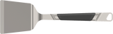 Everdure HBPREMKITM2 Quantum Premium Tool Kit (M)
