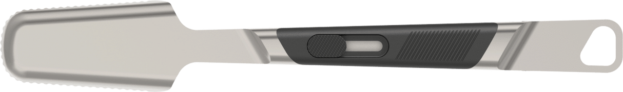 Everdure HBPREMKITM2 Quantum Premium Tool Kit (M)