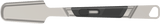 Everdure HBPREMKITM2 Quantum Premium Tool Kit (M)