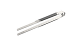 Everdure HBTWEEZERL Quantum Premium Large Tweezers w/ Soft Grip