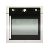 Technika HE65FRSS-3 60cm Side Opening Oven - Seconds Discount
