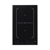 ASKO HI1355G Premium 30cm Induction Cooktop - Factory Seconds