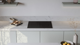 ASKO 65cm Pro Series Induction Cooktop HI1655G - Carton Box Damage