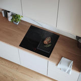 ASKO 60cm 3 Zone Bridge Induction Cooktop HI2632FBG1 - ASKO Seconds Discount