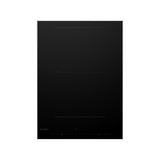 ASKO HID352GC 38cm 2 Zone Induction Cooktop - Factory Seconds
