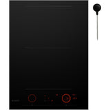 ASKO HID352GC 38cm 2 Zone Induction Cooktop - Factory Seconds