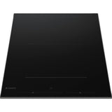 ASKO HID352GC 38cm 2 Zone Induction Cooktop - Factory Seconds