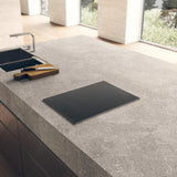 ASKO HID352GC 38cm 2 Zone Induction Cooktop - Factory Seconds