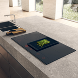ASKO HID925MC Celsius Cooking 90cm Induction Cooktop - ASKO Seconds Discount