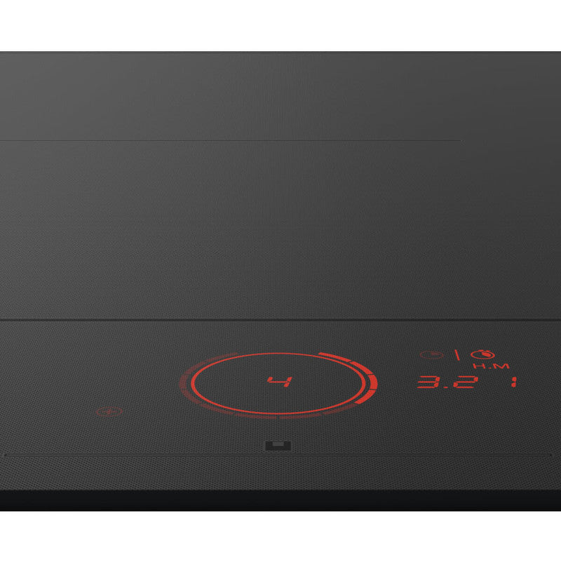 ASKO HID925MC Celsius Cooking 90cm Induction Cooktop - ASKO Seconds Discount