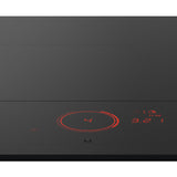 ASKO HID925MC Celsius Cooking 90cm Induction Cooktop - ASKO Seconds Discount