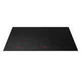 ASKO HID925MC Celsius Cooking 90cm Induction Cooktop - ASKO Seconds Discount