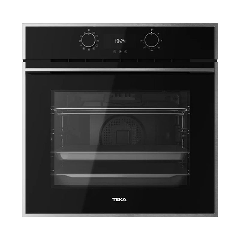 Teka HLB 850 60cm 9 Function Oven with Hydroclean® - Special Order