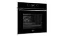 Teka HLB 860 P 60cm 12 Function Pyrolytic Oven with Hydroclean® - Special Order