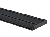 Heatstrip THH2400AR 2400W Classic Radiant Outdoor Heater with Remote