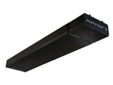 Heatstrip THG3200BA Enhance with Remote and App