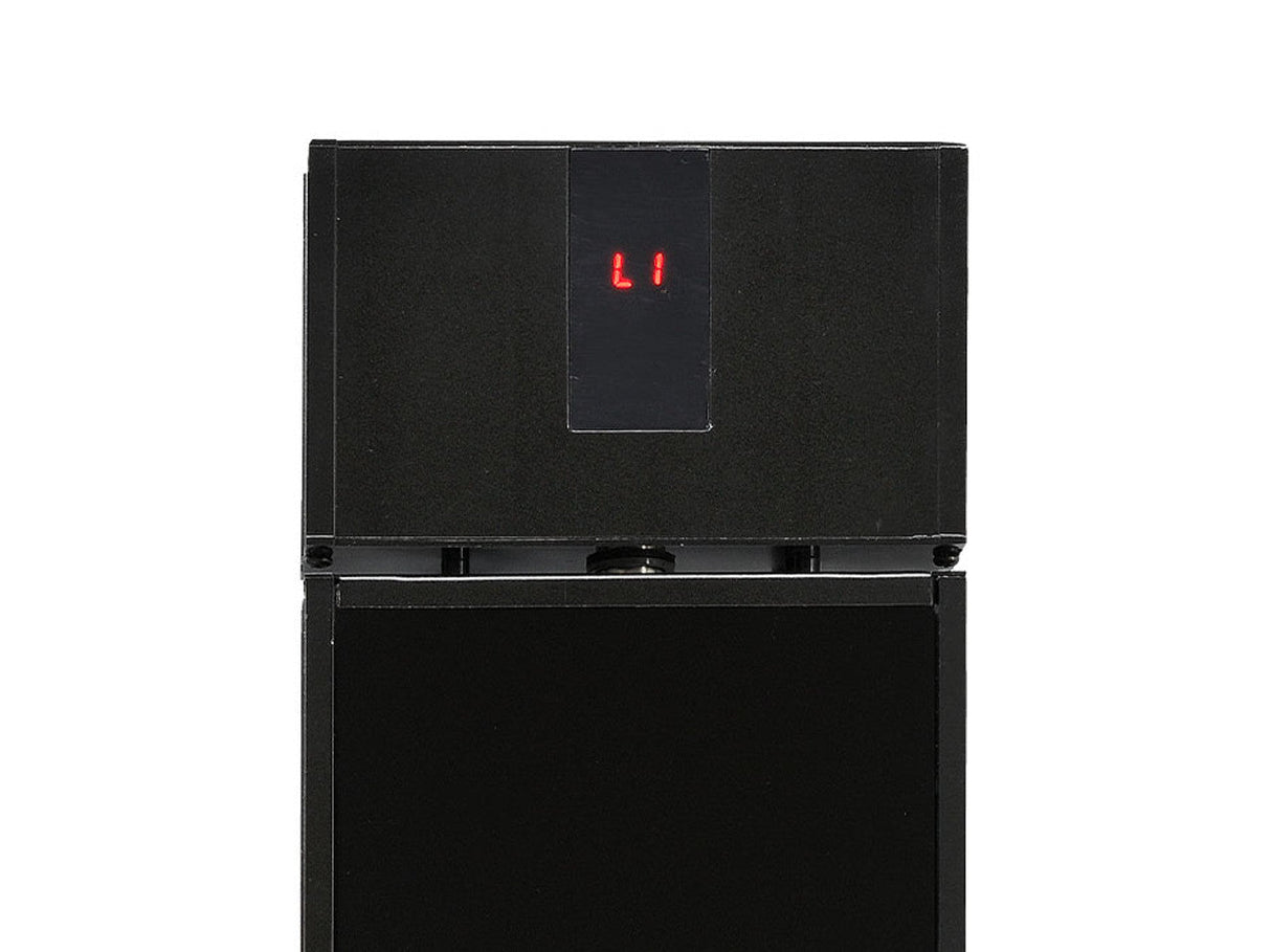 Heatstrip THG3200BA Enhance with Remote and App