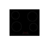 Arc A-Icc6Ge3 60Cm Ceramic Cooktop