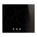 Inalto ICI603K.1 60cm Induction Cooktop - Special Order