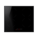 Inalto ICI604TB.1 60cm Induction Cooktop - Special Order