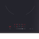 Inalto ICI905T2 90cm Induction Cooktop - Special Order